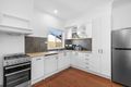 Property photo of 20 Robertson Street Thomson VIC 3219