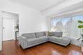 Property photo of 20 Robertson Street Thomson VIC 3219