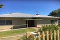 Property photo of 12 Gladstone Street Orbost VIC 3888