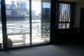 Property photo of 407/100 Lorimer Street Docklands VIC 3008