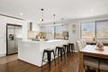Property photo of 9 Tornado Place Raby NSW 2566