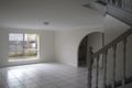 Property photo of 43 Greenway Circuit Springfield QLD 4300