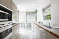 Property photo of 10/21 Blaxland Avenue Newington NSW 2127