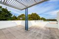 Property photo of 10/21 Blaxland Avenue Newington NSW 2127