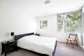 Property photo of 10/21 Blaxland Avenue Newington NSW 2127