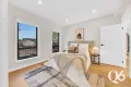 Property photo of 2/91 Cornwall Road Sunshine VIC 3020