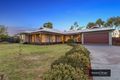 Property photo of 9 Claire Court Hastings VIC 3915