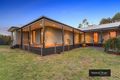 Property photo of 9 Claire Court Hastings VIC 3915