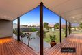Property photo of 9 Claire Court Hastings VIC 3915