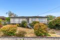 Property photo of 52 Alma Street Youngtown TAS 7249