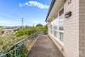 Property photo of 52 Alma Street Youngtown TAS 7249
