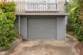 Property photo of 52 Alma Street Youngtown TAS 7249