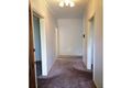 Property photo of 2 Queen Street Williamstown VIC 3016