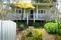 Property photo of 7 Marginata Crescent Dwellingup WA 6213
