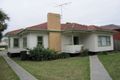 Property photo of 9 Parer Street Oakleigh VIC 3166