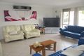 Property photo of 26 Firth Avenue Green Valley NSW 2168
