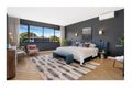 Property photo of 134 Denison Street Queens Park NSW 2022