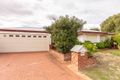 Property photo of 14 Nandup Retreat Swan View WA 6056