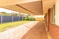 Property photo of 14 Nandup Retreat Swan View WA 6056