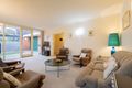 Property photo of 8 Gifford Road Doncaster VIC 3108