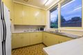 Property photo of 8 Gifford Road Doncaster VIC 3108