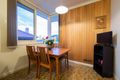Property photo of 8 Gifford Road Doncaster VIC 3108