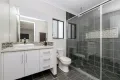 Property photo of 24 Friday Avenue Burdell QLD 4818