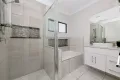 Property photo of 24 Friday Avenue Burdell QLD 4818