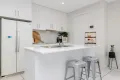 Property photo of 24 Friday Avenue Burdell QLD 4818