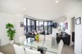 Property photo of 77/2 Hinder Street Gungahlin ACT 2912