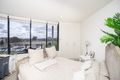 Property photo of 77/2 Hinder Street Gungahlin ACT 2912