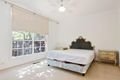 Property photo of 10A Masters Street Caulfield VIC 3162