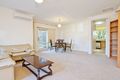 Property photo of 10A Masters Street Caulfield VIC 3162