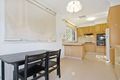 Property photo of 10A Masters Street Caulfield VIC 3162