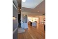 Property photo of 7 Penang Lane Lightsview SA 5085