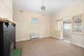 Property photo of 213 Argyle Street Moss Vale NSW 2577