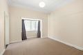Property photo of 213 Argyle Street Moss Vale NSW 2577