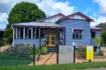 Property photo of 13 Pineapple Street Gayndah QLD 4625