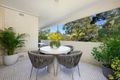 Property photo of 6/576 Pacific Highway Killara NSW 2071