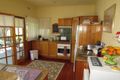 Property photo of 7 Orme Street Lakes Entrance VIC 3909