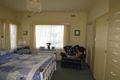 Property photo of 7 Orme Street Lakes Entrance VIC 3909