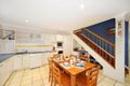 Property photo of 4/3 Bott Street Dicky Beach QLD 4551