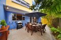 Property photo of 4/3 Bott Street Dicky Beach QLD 4551