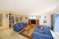 Property photo of 4/3 Bott Street Dicky Beach QLD 4551