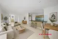 Property photo of 388B Flinders Street Nollamara WA 6061