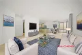 Property photo of 388B Flinders Street Nollamara WA 6061