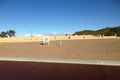 Property photo of 35 Arawatta Loop Madora Bay WA 6210