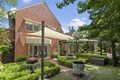 Property photo of 3/31 George Street Norwood SA 5067