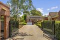 Property photo of 3/31 George Street Norwood SA 5067