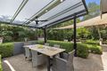 Property photo of 3/31 George Street Norwood SA 5067